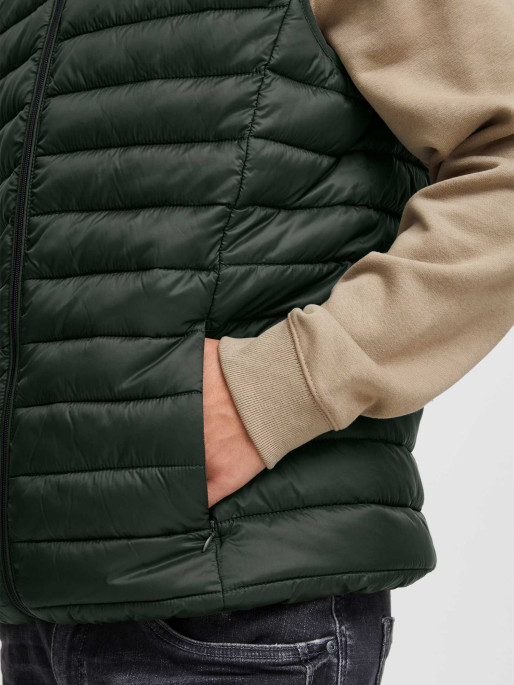 BLEND Vesta BhRomsey