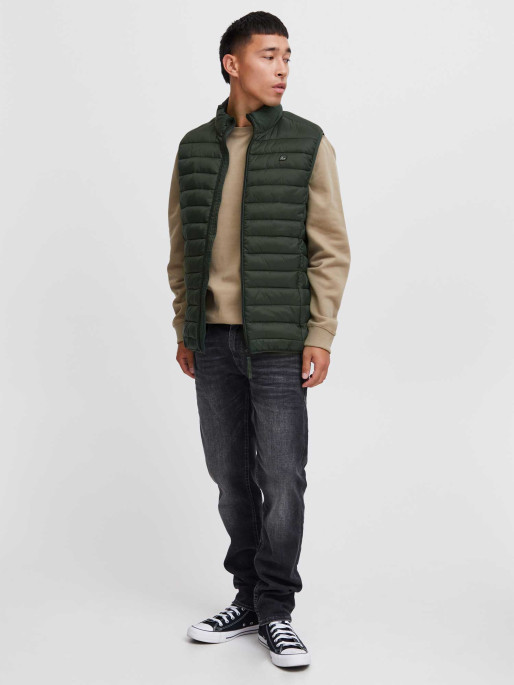 BLEND Vesta BhRomsey