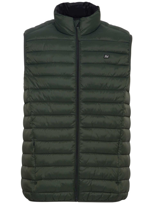 BLEND Vesta BhRomsey