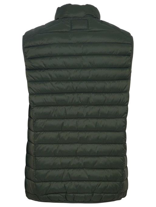 BLEND Vesta BhRomsey