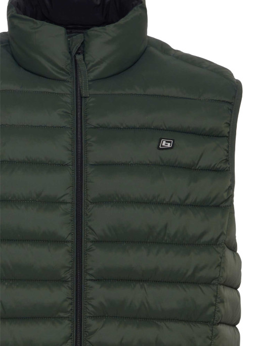 BLEND Vesta BhRomsey