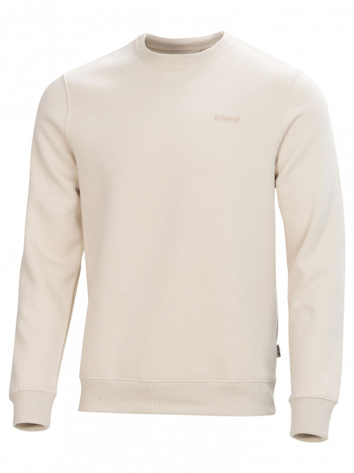 BLEND Bluza BhDownton