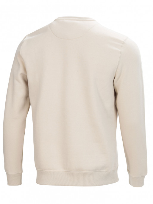 BLEND Bluza BhDownton