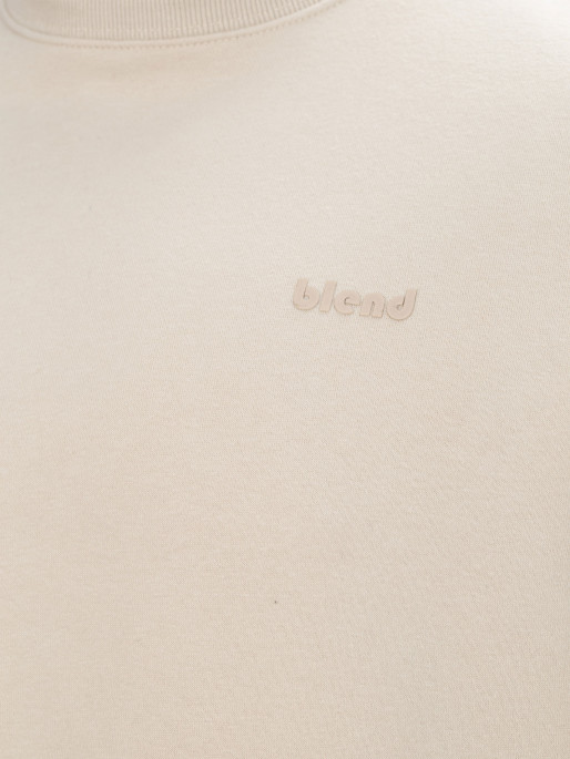 BLEND Bluza BhDownton