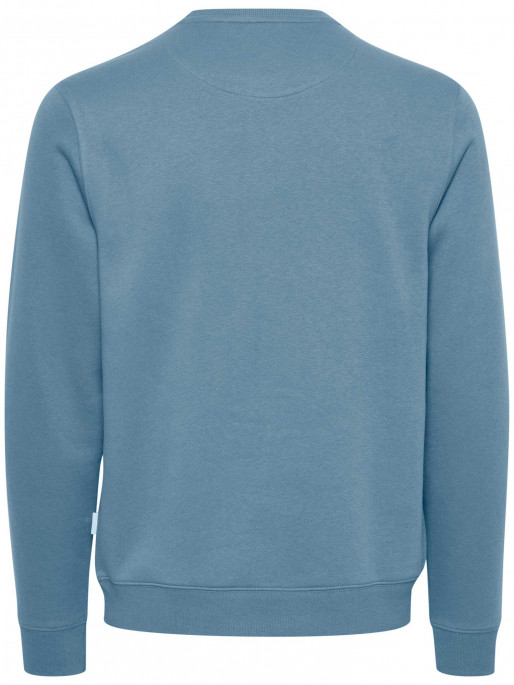 BLEND BHDownton Crew neck Sweatshirt