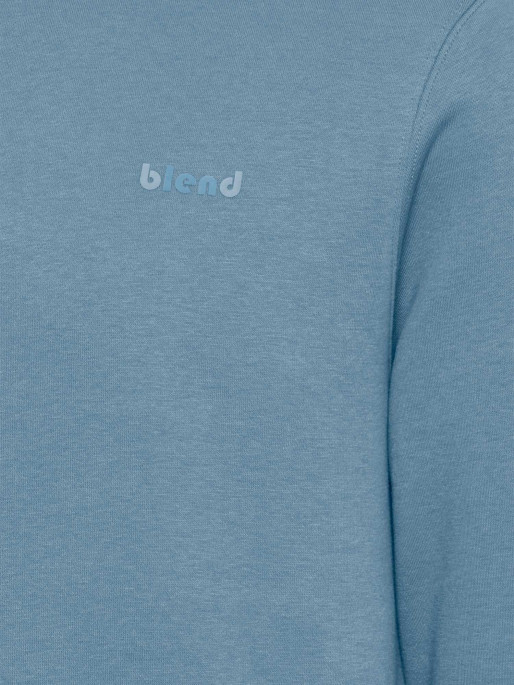 BLEND BHDownton Crew neck Sweatshirt