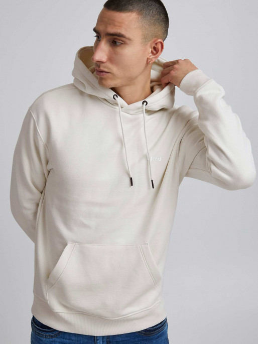 BLEND Hanorac BhDownton