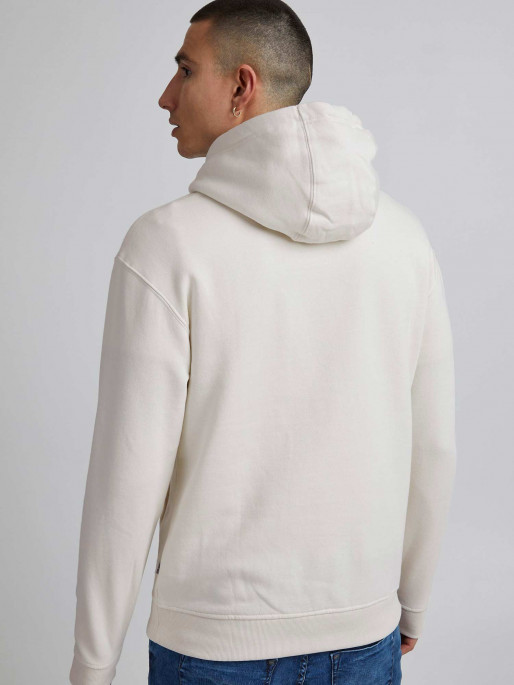 BLEND Hanorac BhDownton