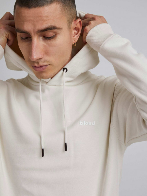 BLEND Hanorac BhDownton