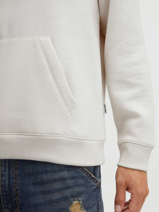 BLEND Hanorac BhDownton