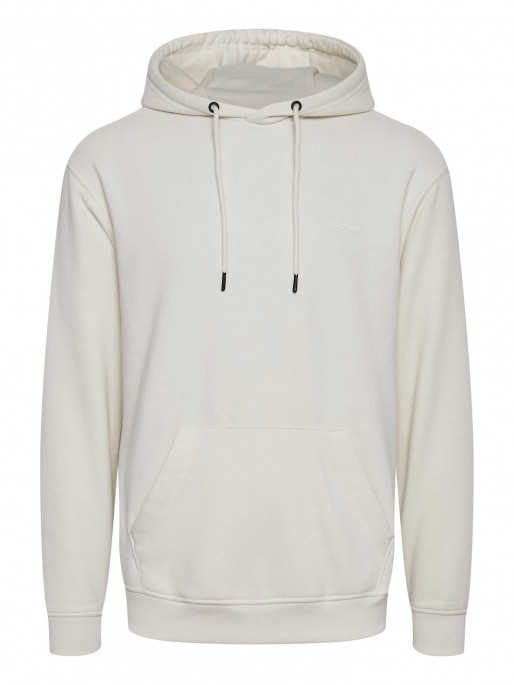 BLEND Hanorac BhDownton