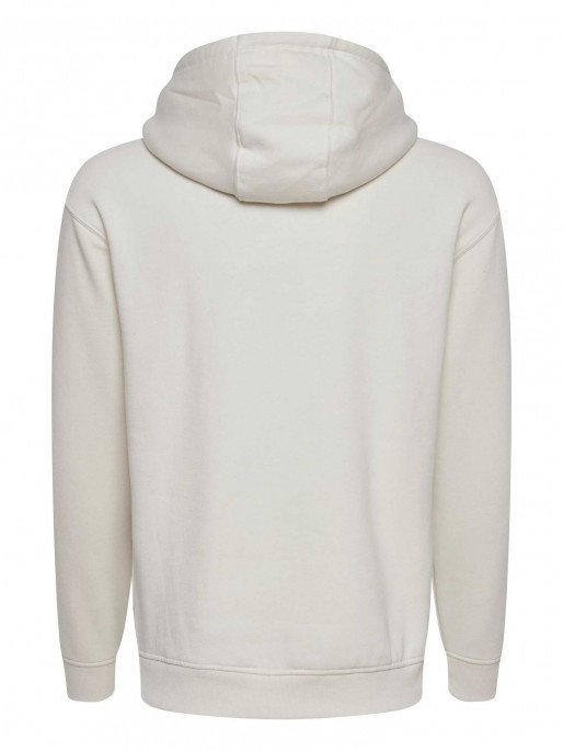 BLEND Hanorac BhDownton