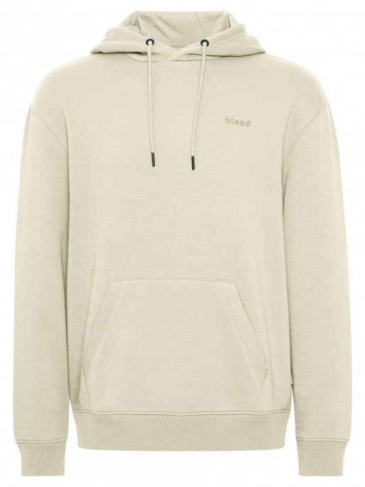 BLEND Hanorac BhDownton