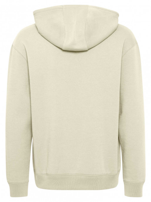 BLEND Hanorac BhDownton