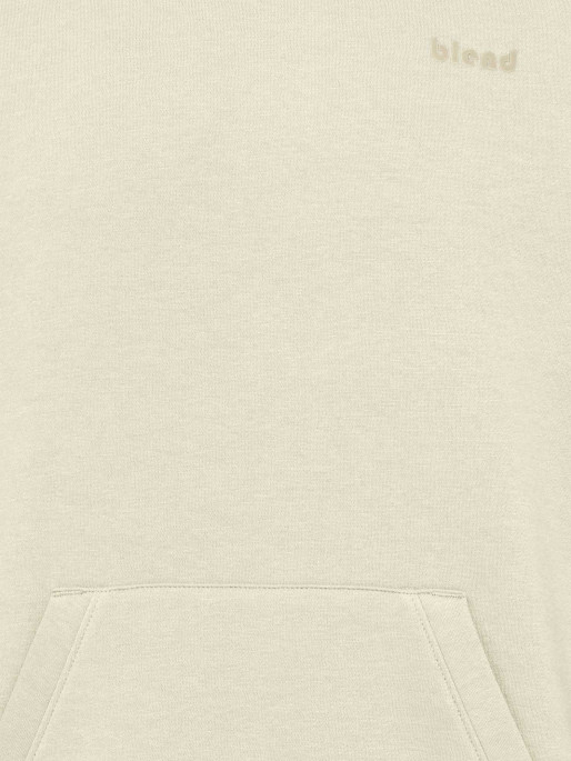 BLEND Hanorac BhDownton