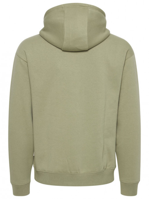 BLEND Μακρυμάνικη Μπλούζα BHDownton Hood