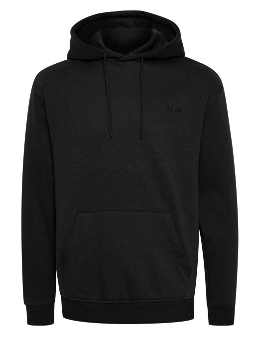 BLEND Μακρυμάνικη Μπλούζα BHDownton Hood
