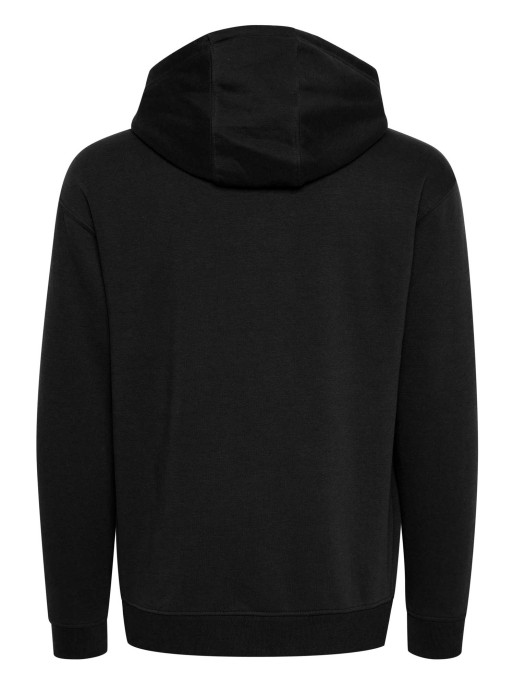 BLEND Μακρυμάνικη Μπλούζα BHDownton Hood