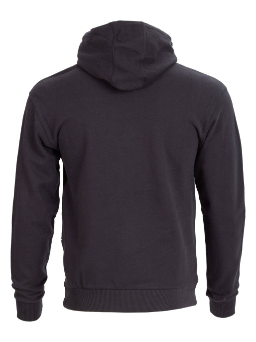 BLEND Μακρυμάνικη Μπλούζα BHAvebury Hood
