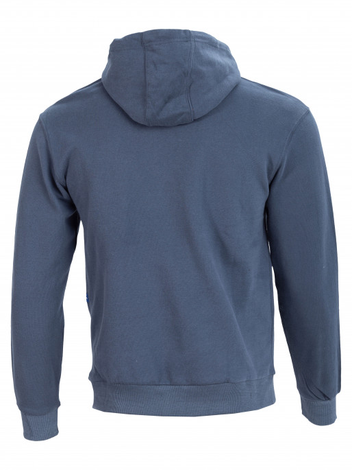 BLEND Hanorac BhAvebury