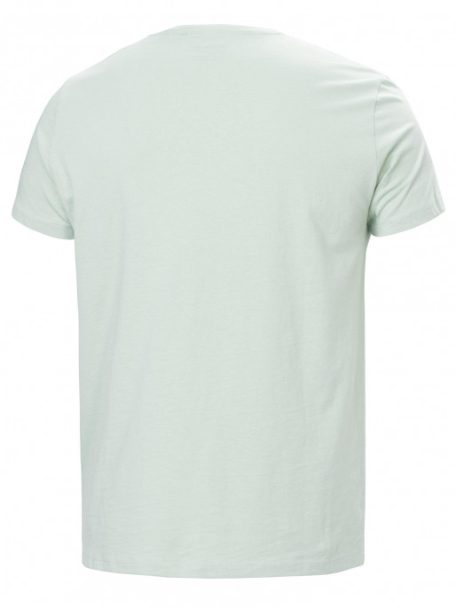 BLEND Tricou barbati