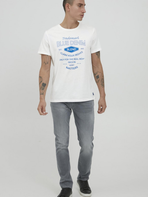 BLEND Tricou Tee