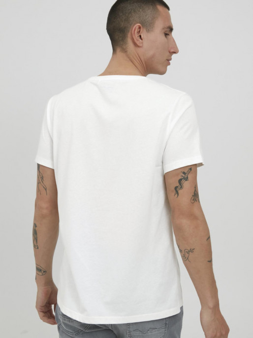 BLEND Tricou Tee