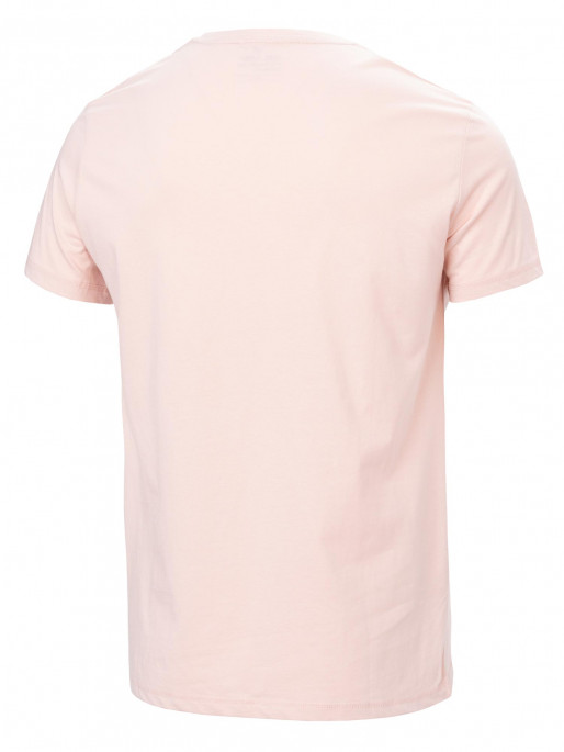 BLEND Tricou barbati