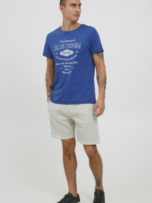 BLEND Tricou Tee