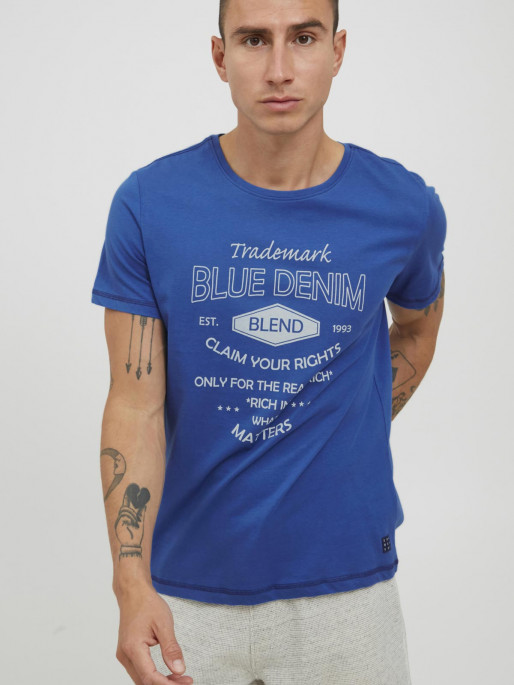 BLEND Tricou Tee