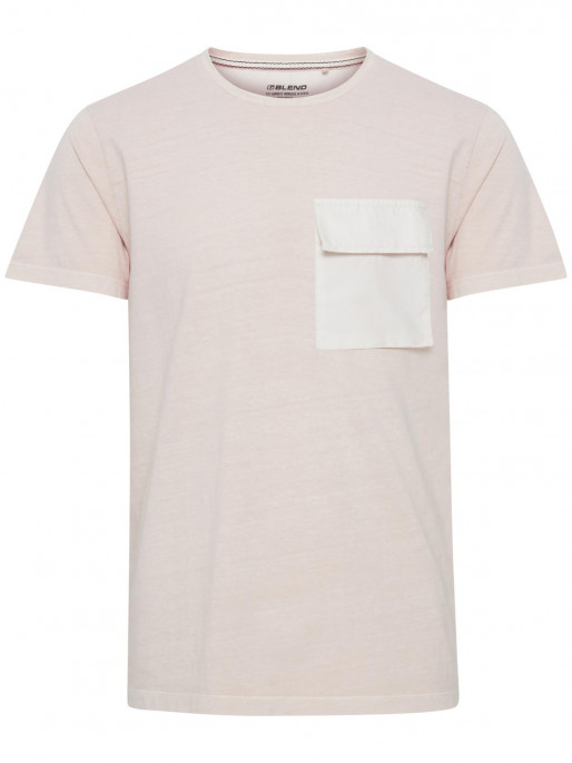 BLEND Tricou Tee