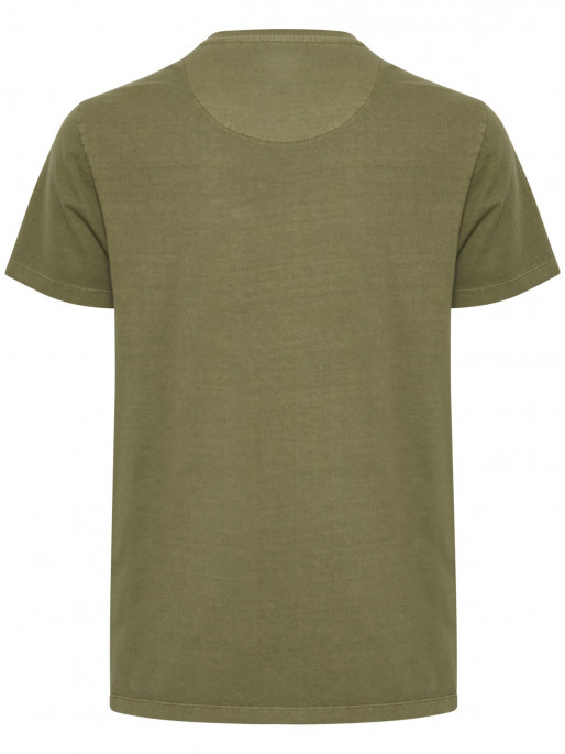BLEND Tricou Tee