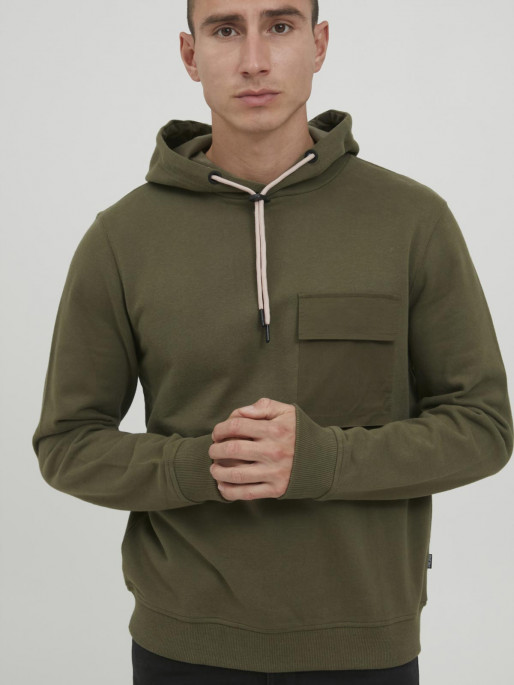 BLEND Hanorac Sweatshirt
