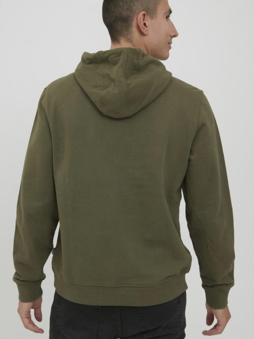 BLEND Hanorac Sweatshirt