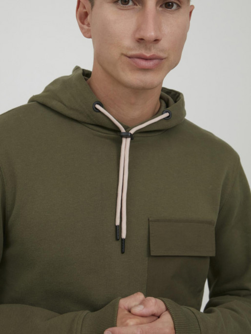 BLEND Hanorac Sweatshirt