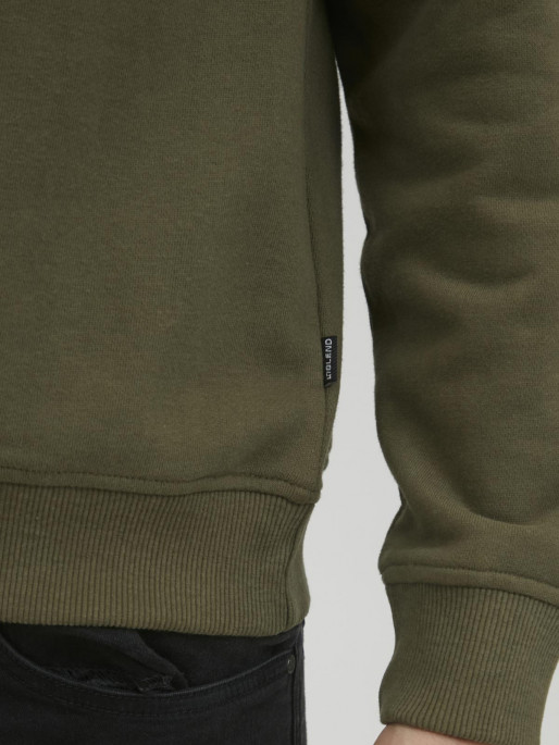 BLEND Hanorac Sweatshirt