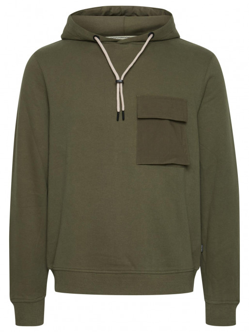 BLEND Hanorac Sweatshirt