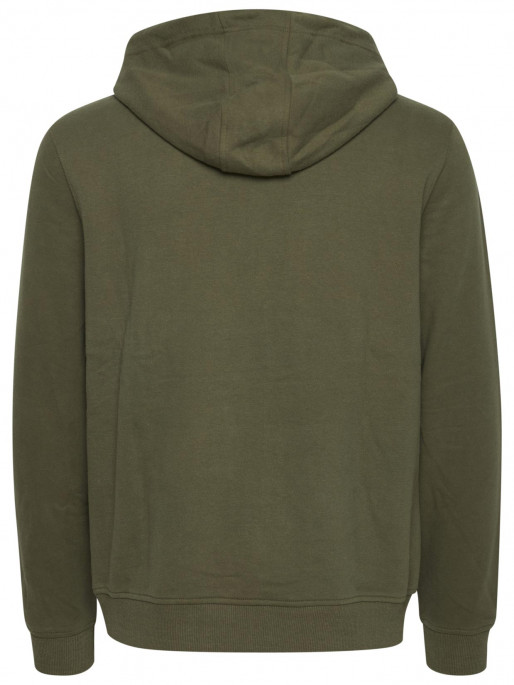 BLEND Hanorac Sweatshirt