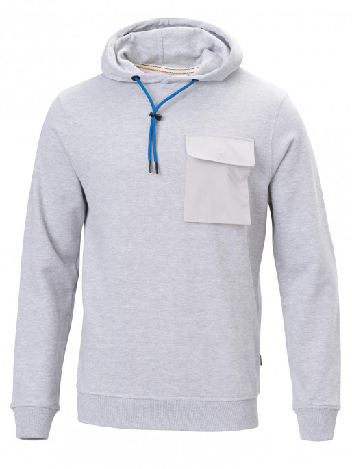 BLEND Hanorac cu gluga