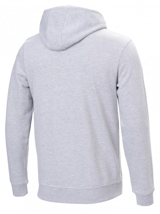 BLEND Hanorac cu gluga