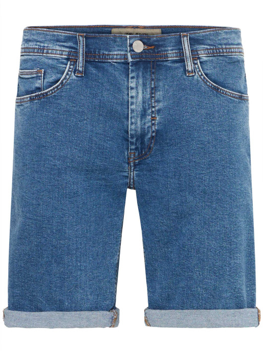 BLEND Denim Shorts