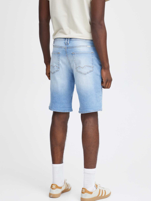BLEND Pantaloni scurti Twister fit