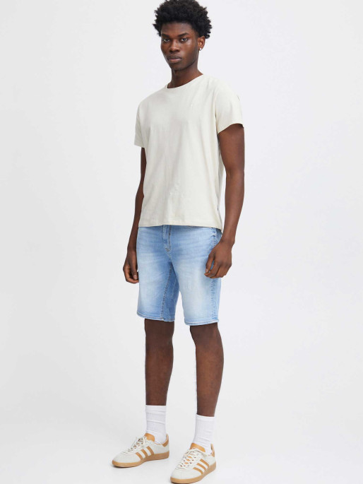BLEND Pantaloni scurti Twister fit