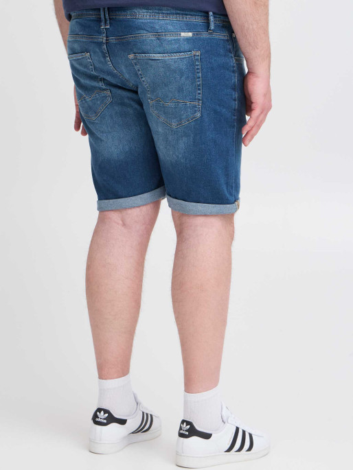 BLEND Къси панталони Shorts