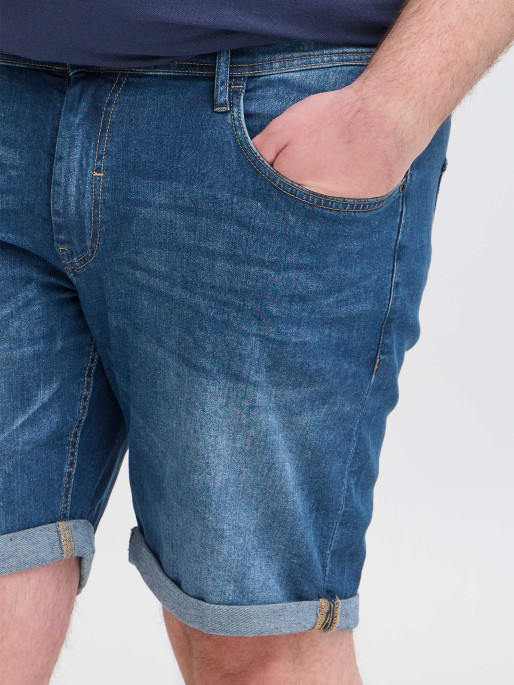 BLEND Къси панталони Shorts