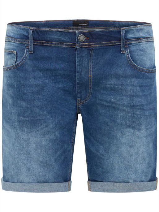 BLEND Къси панталони Shorts