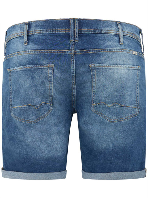 BLEND Къси панталони Shorts