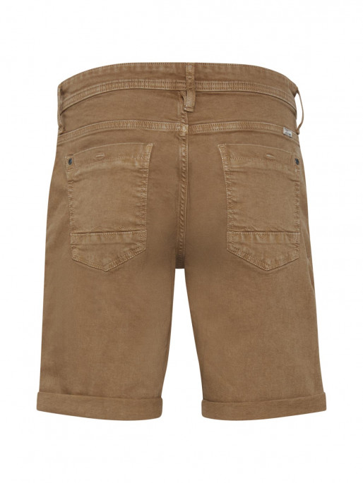 BLEND Pantaloni scurti Denim