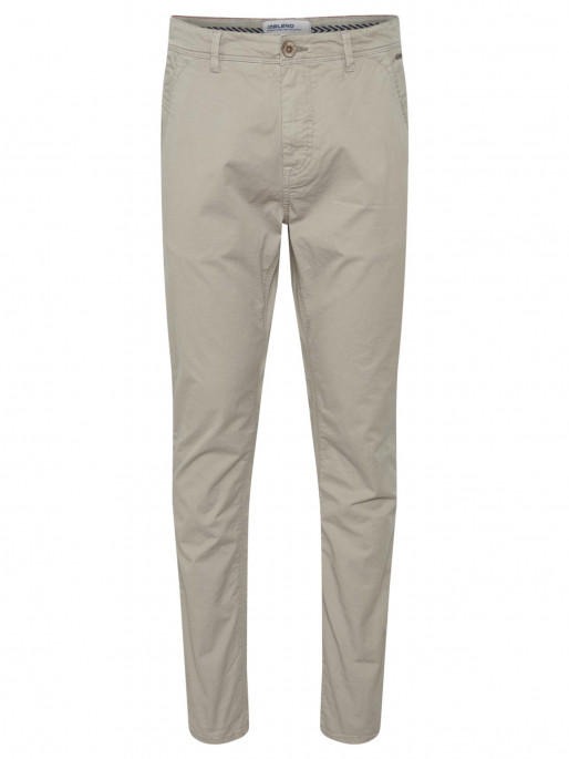 BLEND Muške patalone Chino