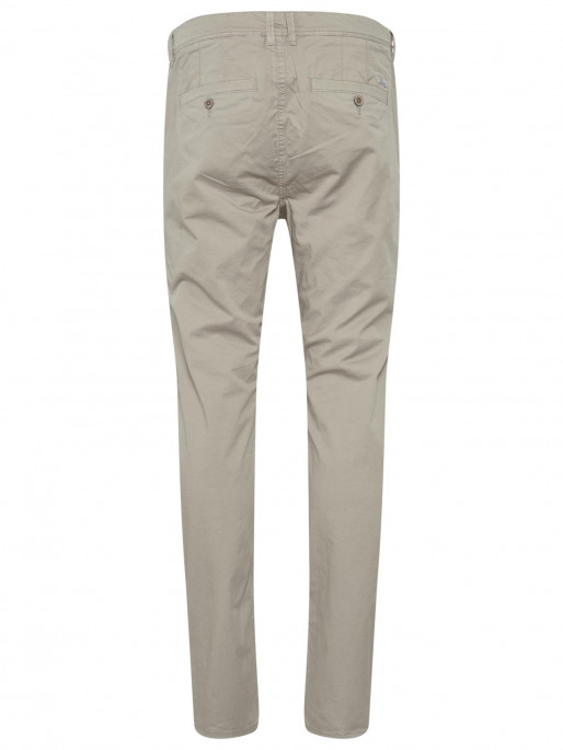 BLEND Muške patalone Chino